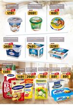 Aman plus katalog akcija
