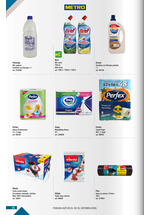 Metro katalog - Kupi više plati manje