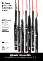 Oriflame kozmetika