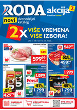 Dvonedeljni katalog