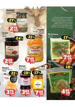 Crvena jabuka kataloška ponuda