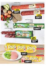 Idea katalog slasni delikatesi