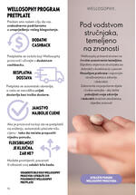 Oriflame kozmetika