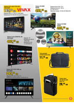 Fortuna market kataloška ponuda