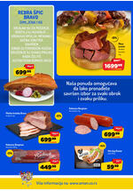 Aman katalog akcija