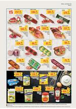 Aroma Market katalog akcija