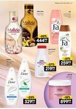 Roda katalog akcija