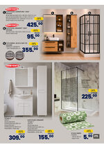 FIS akcijski katalog
