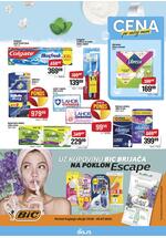 DIS Market katalog akcija