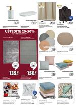 JYSK kataloška akcija