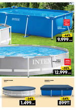 Idea katalog naj-naj letnja ponuda