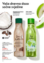 Oriflame kozmetika