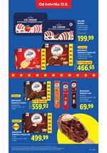 Lidl katalog akcija