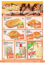 Studenac kataloška akcija