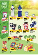 Senta Promet katalog akcija