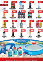 Plus Cash & Carry katalog akcija