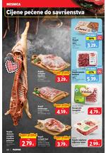 Plodine kataloška akcija