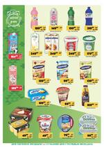 Europrom katalog akcija