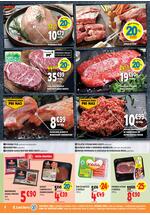 E.Leclerc redni katalog