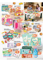 Fortuna market kataloška ponuda