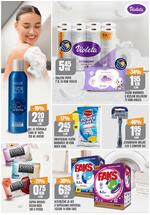 Bingo top ponuda za kraj sedmice