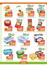 Gomex katalog hrana