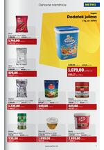 Metro katalog ugostitelji