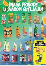 Hass kataloška akcija