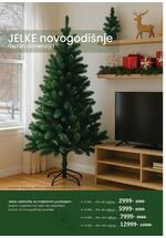 Uradi Sam katalog akcija