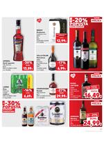 Kaufland kataloška akcija