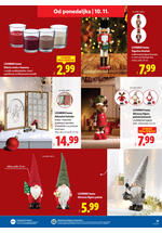 Lidl redni katalog