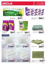 PerSu katalog akcija