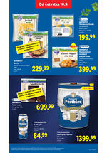 Lidl katalog akcija