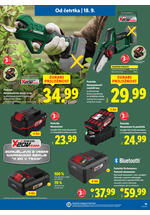 Lidl redni katalog