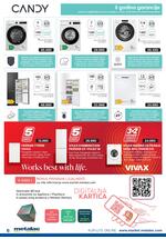 Metalac Market katalog akcija