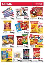 PerSu katalog akcija