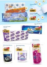 Aman plus katalog akcija