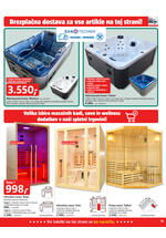 Bauhaus redni katalog