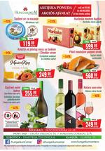 Katalog akcija