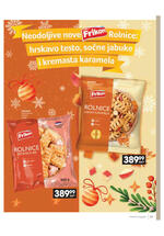 Idea katalog praznični magazin