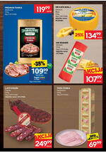 Idea katalog nedeljna akcija