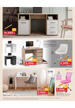 Lesnina XXXL katalog akcija