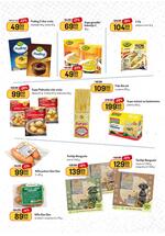 Aman katalog akcija
