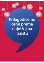 Nameštaj Katalog Akcija