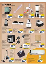 FIS akcijski katalog