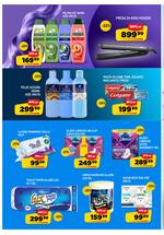 Aman katalog nedeljna akcija