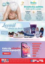 Aksa katalog akcija