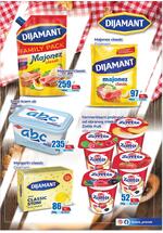 Trnava Promet katalog akcija