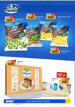 Aman katalog akcija