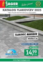 Katalog tlakovcev 2025